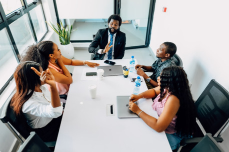 Dubai, Help, IT Enablers Global &ndash; Zoho, Microsoft 365 & Business Technology Experts