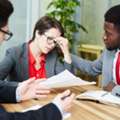 Don't Risk A Lawsuit: Protect Your Louisiana Business Today!