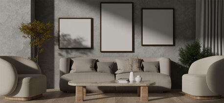 Sydney, Business, Affordable Picture Framing In Sydney &ndash; Quality Framing For Every Style