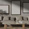 Affordable Picture Framing In Sydney &ndash; Quality Framing For Every Style