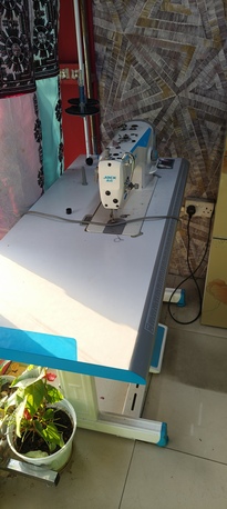 Hoora, Machinery, Sewing Machines For Sale