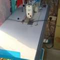 Sewing Machines For Sale