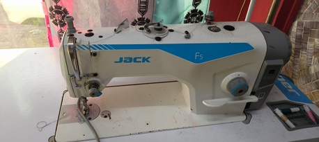 Hoora, Machinery, Sewing Machines For Sale