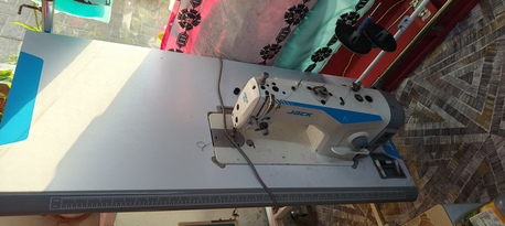Hoora, Machinery, Sewing Machines For Sale