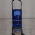 SAR 1,  Baby Stroller For Sale In Throwaway Price