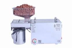 Riyadh, Health & Beauty Items, SAR 2500,  SH-400 Cold Press Oil Machine | Start Your Own Oil Business , ماكينة SH-400 للعصر البارد |