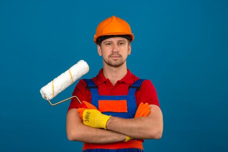 London, Construction, Expert Painters And Decorators Putney For Homes And Businesses