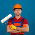 Expert Painters And Decorators Putney For Homes And Businesses