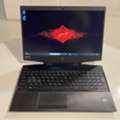 SAR 2500,  HP OMEN Laptop