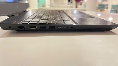 Al Malaz, Computers, SAR 2500,  HP OMEN Laptop