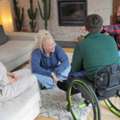 Supported Independent Living NDIS - Specialists Disability Housing