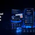 White Label Neo Banking Solutions Trusted By Fintechs Across Three Continents Globally