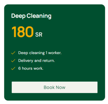 Riyadh, Cleaning, PROFESSIONAL CLEANING SERVICES IN RIYADH