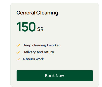 Riyadh, Cleaning, PROFESSIONAL CLEANING SERVICES IN RIYADH