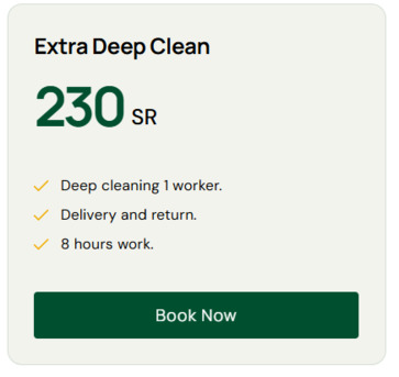 Riyadh, Cleaning, PROFESSIONAL CLEANING SERVICES IN RIYADH