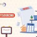 Trusted Payroll Outsourcing In India For Companies