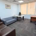 AED 32,  200 Sq. Feet,  🚀 Launch Your Business From A Professional Address