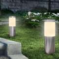 INR 2222,  Bollard Light Pole Manufacturer In Ghaziabad