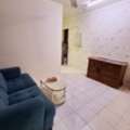 BHD 180/month,  Furnished,  2 BR,  Furnished 1 Bedroom Flat With Unlimited Ewa 180/BD In Hoora