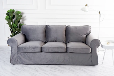 Beijing, Furniture, 170,  Harlanda Sofa Cover For A Stylish Home
