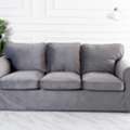 170,  Harlanda Sofa Cover For A Stylish Home