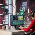 Video Editing & Production Company In Madurai
