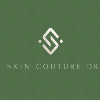 Ahmedabad, Medical, Skin Couture DR