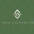 Skin Couture DR