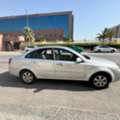 SAR 7000,  Chevrolet Optra,  2011,  Automatic,  200000 KM,    Well Maintained Car