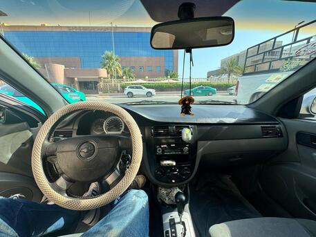 Dammam, Vehicles, Cars & Trucks , SAR 7000,  Chevrolet Optra,  2011,  Automatic,  200000 KM,    Well Maintained Car