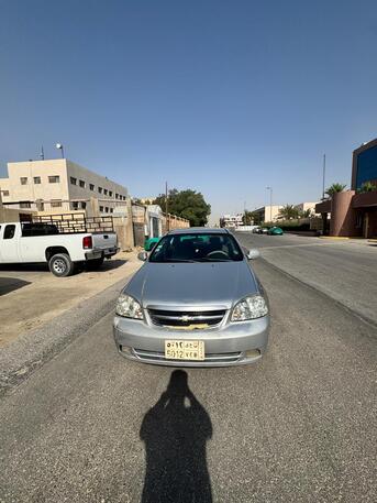 Dammam, Vehicles, Cars & Trucks , SAR 7000,  Chevrolet Optra,  2011,  Automatic,  200000 KM,    Well Maintained Car
