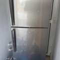 SAR 800,  Nikai Fridge
