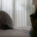 Erectile Dysfunction Treatment &ndash; Restore Your Confidence, Hyderabad