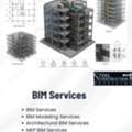 Top BIM Services In Philadelphia For Architecture And Engineering