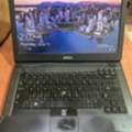 SAR 450,  Laptop DELL E6410