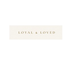 New York, Business, Pet Tribute Ideas To Honor Your Companion - Loyal & Loved