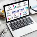 Best Digital Marketing Company In Tamilnadu