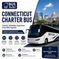 Make Your City Travel Comfortable With Mini Bus Rental Connecticut