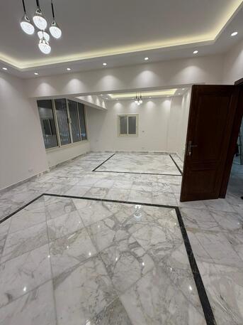 Cairo, Offices, EGP 60000,  190 Sq. Meter,  5876-Office For Rent In Dokki, Giza, Egypt