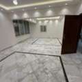 EGP 60000, 190 Sq. Meter, 5876-Office For Rent In Dokki, Giza, Egypt