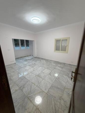 Cairo, Offices, EGP 60000,  190 Sq. Meter,  5876-Office For Rent In Dokki, Giza, Egypt