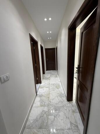 Cairo, Offices, EGP 60000,  190 Sq. Meter,  5876-Office For Rent In Dokki, Giza, Egypt