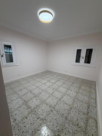 Cairo, Offices, EGP 60000,  190 Sq. Meter,  5876-Office For Rent In Dokki, Giza, Egypt