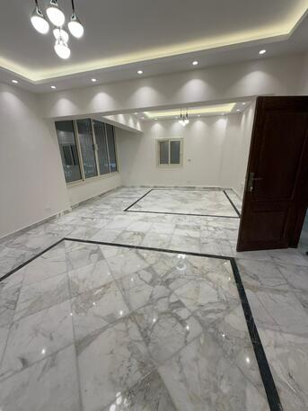 Cairo, Offices, EGP 60000,  190 Sq. Meter,  5876-Office For Rent In Dokki, Giza, Egypt