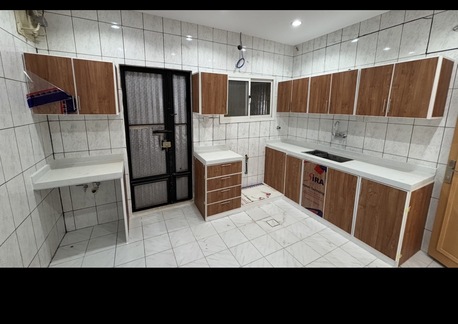 Riyadh, Furniture, SAR 1300,  Brand New Kitchen