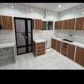 SAR 1300,  Brand New Kitchen