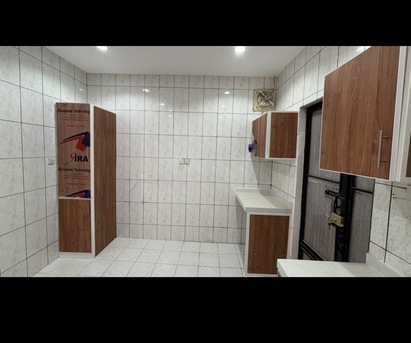 Riyadh, Furniture, SAR 1300,  Brand New Kitchen