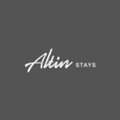 Short Stay Apartments In Coimbatore &ndash; Altin Stays