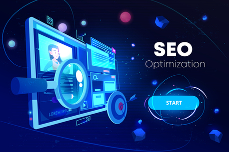 Madurai, Marketing, Professional SEO Services In Madurai