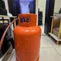 SAR 150,  Gas Cylinder